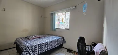 Sobrado com 5 Quartos à venda, 132m² no Messejana, Fortaleza - Foto 17