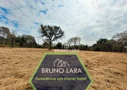 Terreno / Lote Comercial para alugar, 2000m² no Residencial Vista da Serra, Igarapé - Foto 1