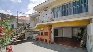 Casa com 3 Quartos para alugar, 250m² no Vila Romana, São Paulo - Foto 39