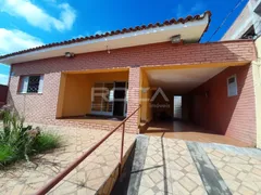 Casa com 3 Quartos à venda, 153m² no Vila Deriggi, São Carlos - Foto 3