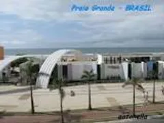 Apartamento com 3 Quartos à venda, 120m² no Canto do Forte, Praia Grande - Foto 36