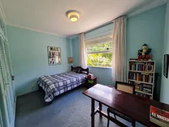 Apartamento com 3 Quartos à venda, 130m² no Centro, Petrópolis - Foto 20