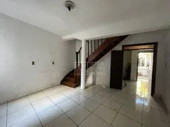 Casa com 2 Quartos à venda, 110m² no Vila Mariana, São Paulo - Foto 13