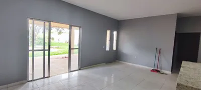 Casa de Condomínio com 2 Quartos à venda, 400m² no Ponte Alta Norte, Brasília - Foto 13