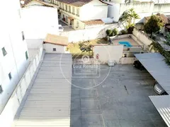 Cobertura com 4 Quartos à venda, 62m² no Liberdade, Belo Horizonte - Foto 25