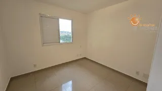 Apartamento com 3 Quartos à venda, 64m² no Vila Progresso, Sorocaba - Foto 15