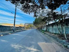 Terreno / Lote / Condomínio à venda, 585m² no Vila Santista, Atibaia - Foto 3