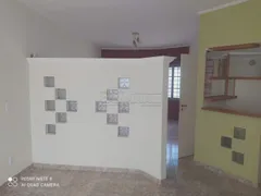 Casa com 3 Quartos para alugar, 168m² no Vila Xavier, Araraquara - Foto 9