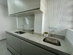 Apartamento com 2 Quartos à venda, 42m² no Cambuci, São Paulo - Foto 23