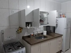 Apartamento com 3 Quartos à venda, 80m² no Ponte Preta, Campinas - Foto 3