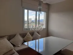 Apartamento com 2 Quartos à venda, 70m² no Casa Verde, São Paulo - Foto 4