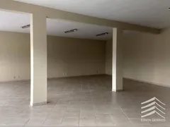 Loja / Salão / Ponto Comercial para alugar, 342m² no Alto do Cardoso, Pindamonhangaba - Foto 11