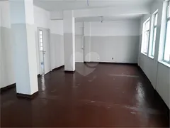 Conjunto Comercial / Sala para alugar, 365m² no Centro, São Paulo - Foto 5