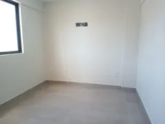 Apartamento com 2 Quartos à venda, 59m² no Intermares, Cabedelo - Foto 6