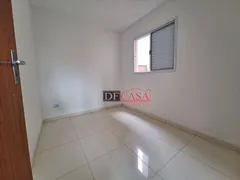 Apartamento com 2 Quartos à venda, 46m² no São Miguel Paulista, São Paulo - Foto 8