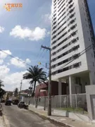 Apartamento com 3 Quartos à venda, 65m² no Boa Vista, Recife - Foto 1