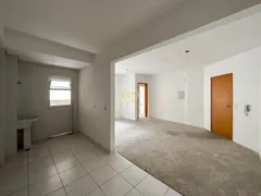 Apartamento com 3 Quartos à venda, 92m² no Centro, São José dos Pinhais - Foto 8