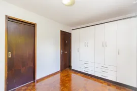 Casa de Condomínio com 4 Quartos para venda ou aluguel, 157m² no Uberaba, Curitiba - Foto 37