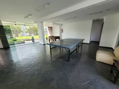Apartamento com 4 Quartos à venda, 180m² no Bosque da Saúde, São Paulo - Foto 12