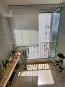 Apartamento com 2 Quartos à venda, 55m² no Brás, São Paulo - Foto 20