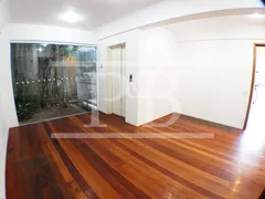 Casa de Condomínio com 4 Quartos para venda ou aluguel, 583m² no Leblon, Rio de Janeiro - Foto 18
