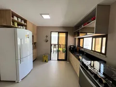 Casa de Condomínio com 4 Quartos para venda ou aluguel, 215m² no Lagoinha, Eusébio - Foto 21