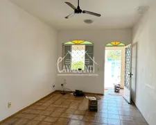 Casa com 4 Quartos para venda ou aluguel, 157m² no Nancilândia, Itaboraí - Foto 15