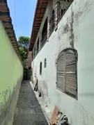 Casa com 4 Quartos à venda, 300m² no Santa Izabel, São Gonçalo - Foto 24