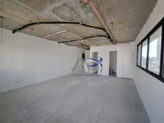 Conjunto Comercial / Sala para alugar, 174m² no Perdizes, São Paulo - Foto 11