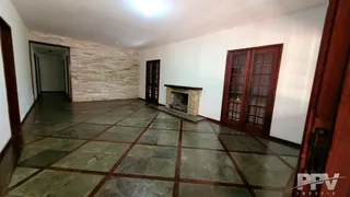 Casa com 3 Quartos à venda, 212m² no Granja Mafra, Teresópolis - Foto 5