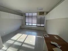 Conjunto Comercial / Sala à venda, 27m² no Centro, Belo Horizonte - Foto 3