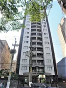 Apartamento com 2 Quartos à venda, 58m² no Pinheiros, São Paulo - Foto 54