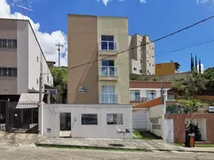 Apartamento com 2 Quartos à venda, 65m² no Jardim Vitoria, Poços de Caldas - Foto 15