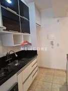 Apartamento com 2 Quartos à venda, 58m² no Jardim Wanda, Taboão da Serra - Foto 15