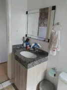 Apartamento com 3 Quartos à venda, 70m² no Vila Larsen 1, Londrina - Foto 17