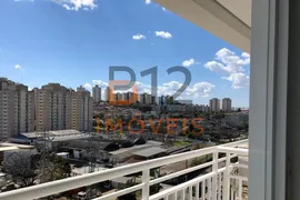 Casa Comercial para alugar, 45m² no Limão, São Paulo - Foto 12