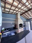 Casa de Condomínio com 4 Quartos à venda, 350m² no Busca Vida Abrantes, Camaçari - Foto 10