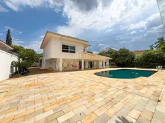 Casa de Condomínio com 5 Quartos à venda, 787m² no Jardim Itapoã, Limeira - Foto 34