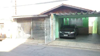 Casa com 3 Quartos à venda, 138m² no Freguesia do Ó, São Paulo - Foto 1