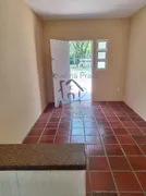 Casa com 2 Quartos à venda, 82m² no Cidade Jardim, Caraguatatuba - Foto 12