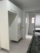 Apartamento com 3 Quartos à venda, 97m² no Baeta Neves, São Bernardo do Campo - Foto 22