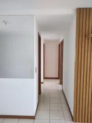 Apartamento com 3 Quartos à venda, 70m² no Jacarepaguá, Rio de Janeiro - Foto 9