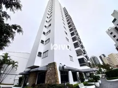 Apartamento com 4 Quartos à venda, 140m² no Praça da Árvore, São Paulo - Foto 54