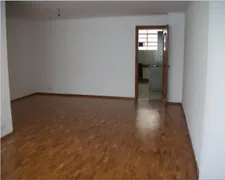 Apartamento com 3 Quartos para alugar, 108m² no Jardim Paulista, São Paulo - Foto 9