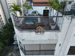 Cobertura com 5 Quartos à venda, 320m² no Icaraí, Niterói - Foto 3