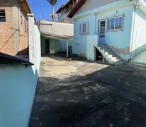 Casa com 2 Quartos à venda, 185m² no Serpa, Caieiras - Foto 45