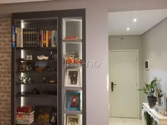 Apartamento com 2 Quartos à venda, 85m² no Jardim Sao Matheus, Vinhedo - Foto 6