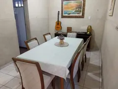 Apartamento com 13 Quartos à venda, 299m² no Santa Rosa, Niterói - Foto 12