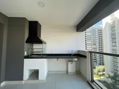 Apartamento com 3 Quartos à venda, 162m² no Pinheiros, São Paulo - Foto 4