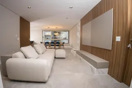 Apartamento com 3 Quartos à venda, 161m² no América, Joinville - Foto 5